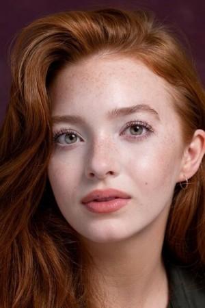 Picture of Rowan Robinson