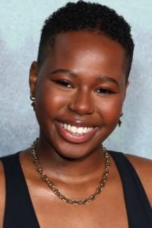Picture of Aiyana Goodfellow
