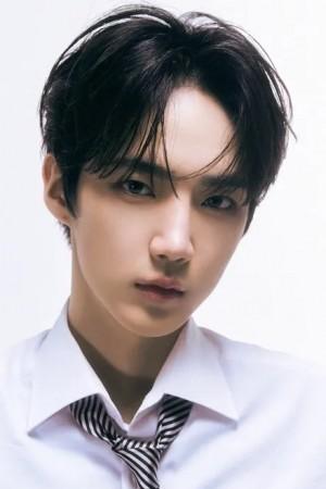 Picture of Ha Yoo-joon