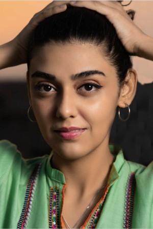 Picture of Noreen Gulwani