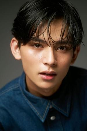 Picture of Kurt Delos Reyes