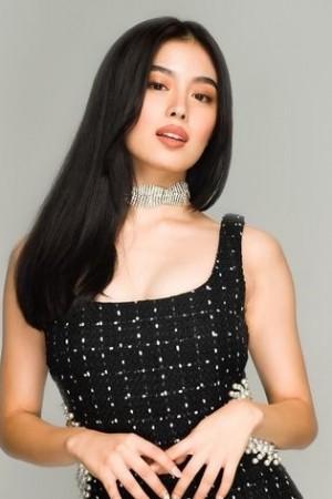 Picture of Heart Ryan