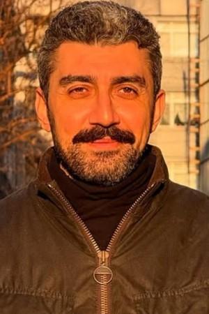 Picture of Onur Gökçek