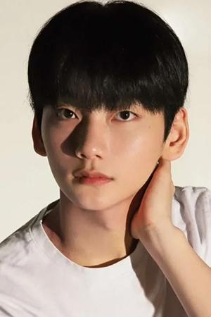 Picture of Yeom Min-hyuk