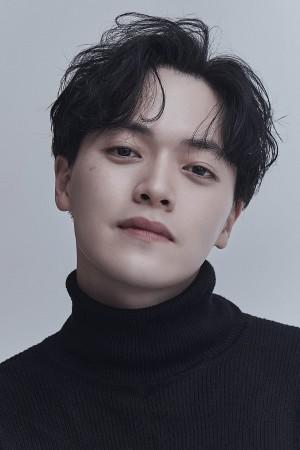 Picture of Han Jong-hoon