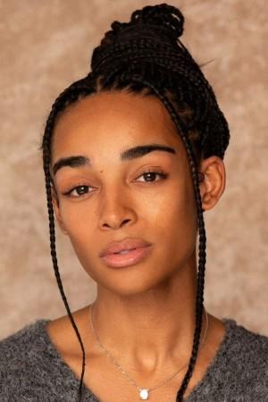 Picture of Alex Thomas-Smith