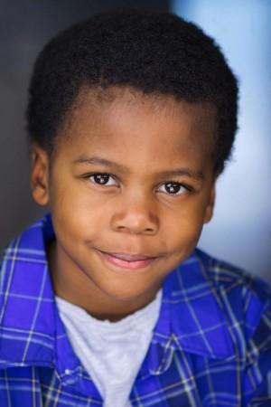 Picture of Jayden Oniah