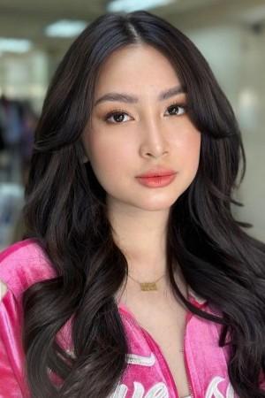 Picture of Yumi Garcia 