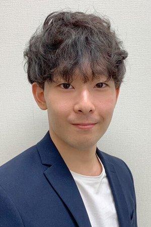 Picture of Yoshinori Nakayama
