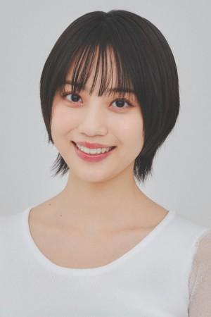 Picture of Minori Taira