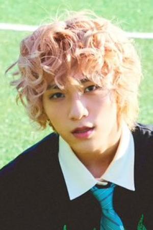 Picture of Miyazaki Daisuke