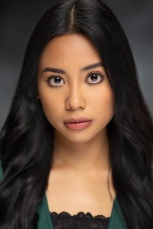 Picture of Lumen Beltran