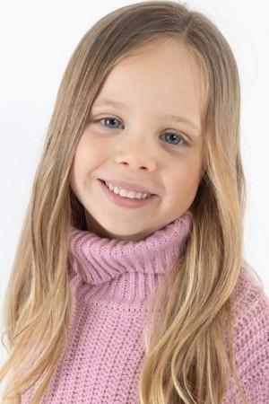 Picture of Sienna Giblin