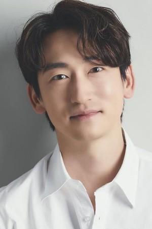 Picture of Lee Doo-seok