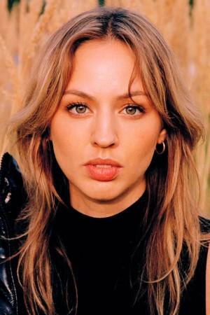 Picture of Malou Marnfeldt