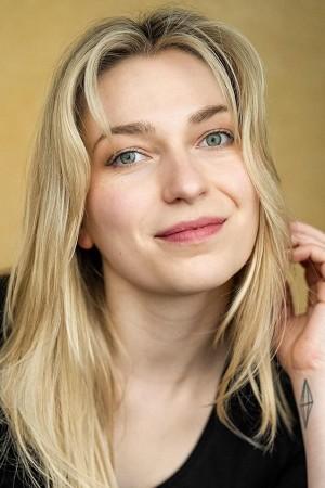 Picture of Moah Madsen