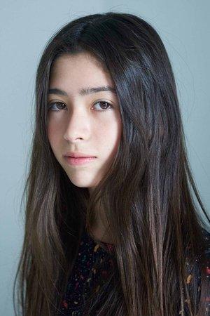 Picture of Ninon