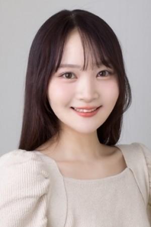 Picture of Reo Osanai