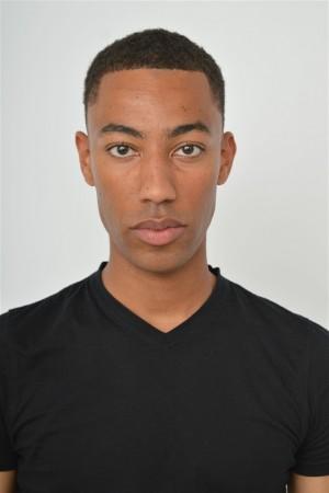 Picture of Daby Seye