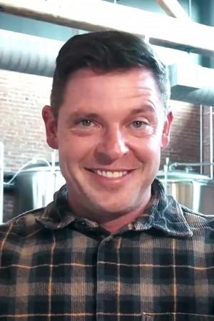 Picture of Erick Hayden