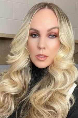 Picture of Shayna Wayne