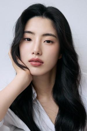 Picture of Lee Seung-yeon