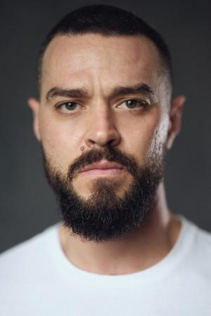 Picture of Matt Willis