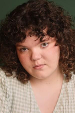 Picture of Hollie Avery