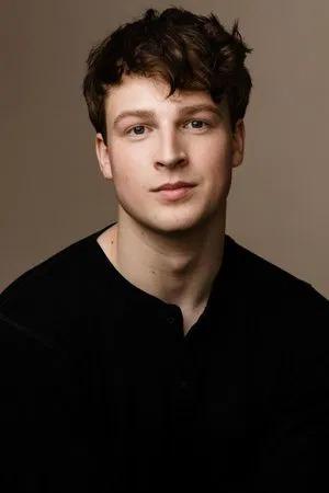 Picture of Fionn Laird