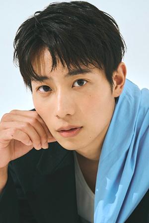 Picture of Kairi Shimizu