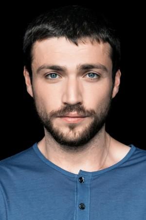 Picture of  Sinan Güleç