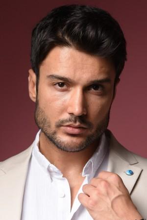 Picture of Metehan Cemil Varol