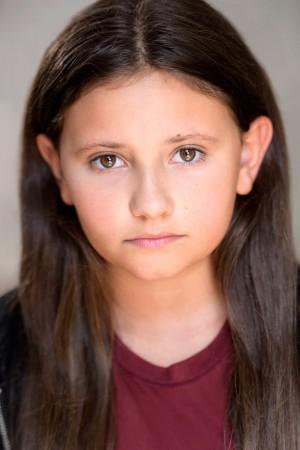 Picture of Jojo Regina