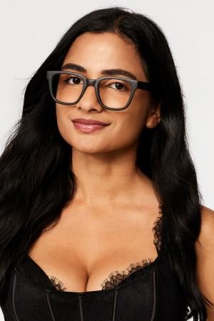 Picture of Farha khalidi
