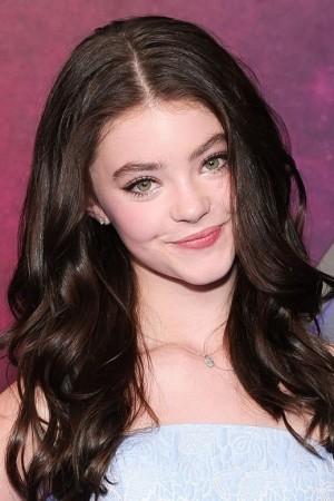 Picture of Kenzi Richardson