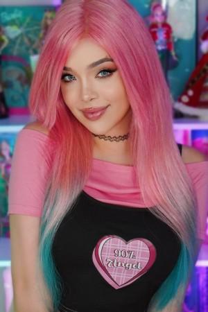 Picture of Jessy Sparkle