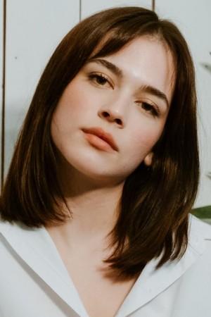Picture of Helin Elveren