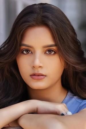 Picture of Priyanshi Yadav