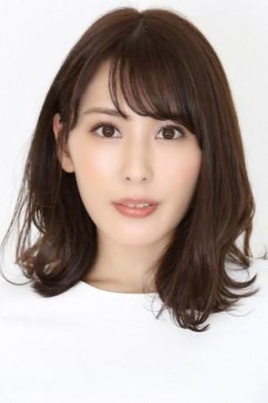 Picture of Kiho Kanematsu