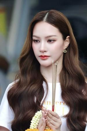 Picture of Tangkwa Phinyanech Aungsuwan