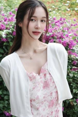Picture of Nur Desoraya Techapaibul