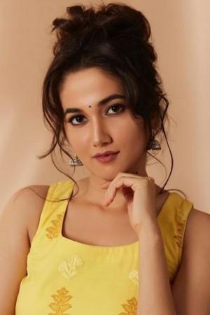 Picture of Aaliyah Qureishi