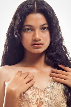 Picture of Safira Ratu Sofya