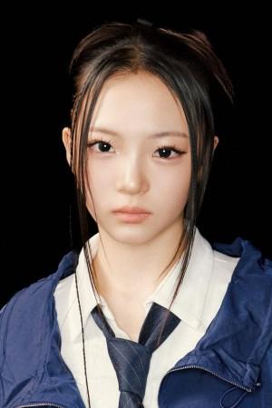 Picture of Ryu Ha-jin