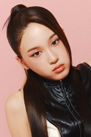 Picture of Kwon Do-hee