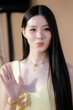 Picture of Piano Nichapat Numsapanan