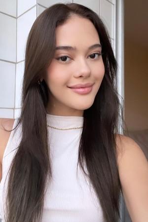 Picture of Aila loures