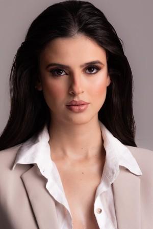 Picture of Glenda Loures