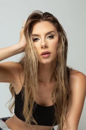 Picture of Júnia Rocha 