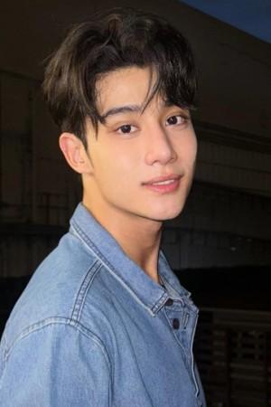 Picture of Ongsa Tthuchh Khummuang